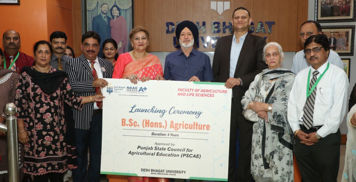 WhatsApp Image 2025-10-28 at 11.46.54 AM