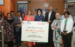 WhatsApp Image 2025-10-28 at 11.46.54 AM