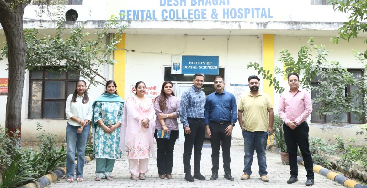 WhatsApp Image 2025-10-30 at 3.38.10 PM (1)