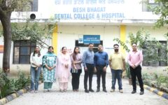 WhatsApp Image 2025-10-30 at 3.38.10 PM (1)