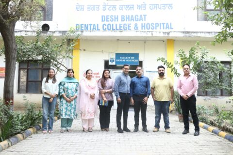 WhatsApp Image 2025-10-30 at 3.38.10 PM (1)