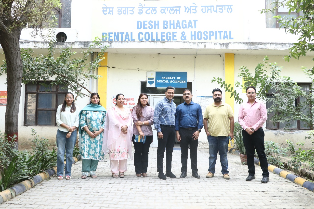 WhatsApp Image 2025-10-30 at 3.38.10 PM (1)