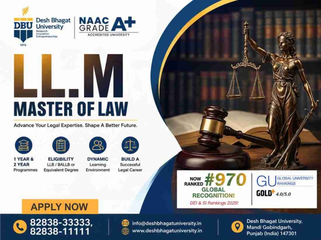 LLM Course