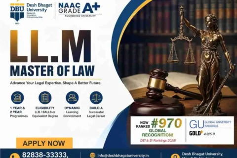 LLM Course