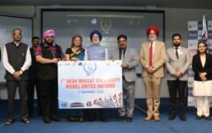 WhatsApp Image 2025-11-10 at 4.35.16 PM