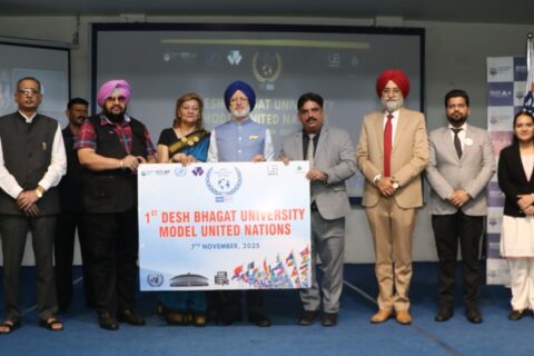 WhatsApp Image 2025-11-10 at 4.35.16 PM