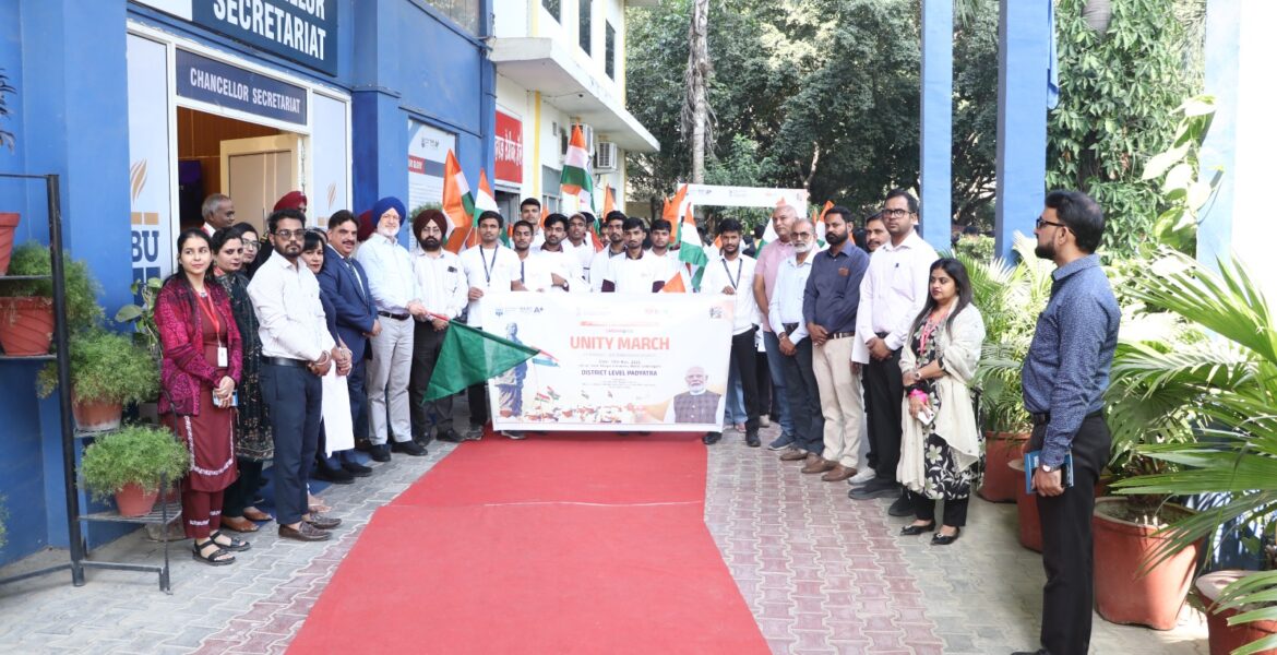 WhatsApp Image 2025-11-11 at 4.03.32 PM