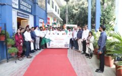 WhatsApp Image 2025-11-11 at 4.03.32 PM