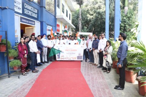 WhatsApp Image 2025-11-11 at 4.03.32 PM