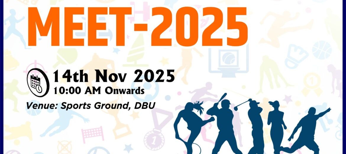 WhatsApp Image 2025-11-11 at 5.03.51 PM