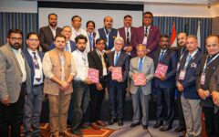 WhatsApp Image 2025-11-12 at 2.41.19 PM