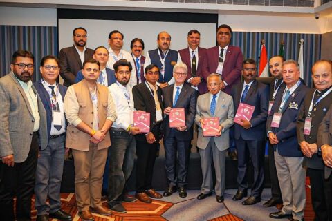 WhatsApp Image 2025-11-12 at 2.41.19 PM