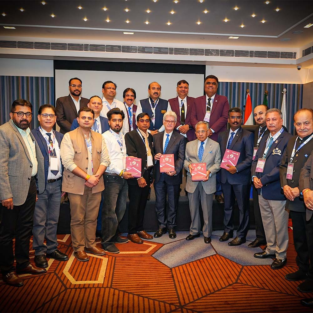 WhatsApp Image 2025-11-12 at 2.41.19 PM