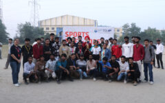 WhatsApp Image 2025-11-17 at 2.06.59 PM