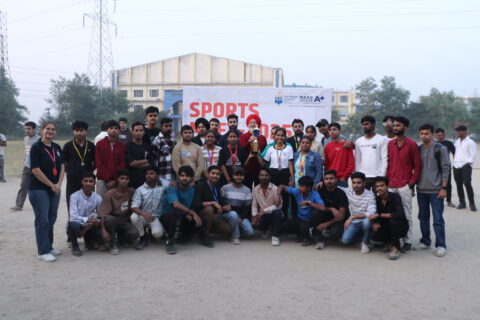 WhatsApp Image 2025-11-17 at 2.06.59 PM