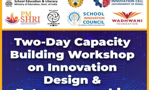 WhatsApp Image 2025-11-19 at 10.56.16 AM