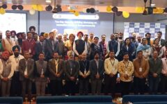 WhatsApp Image 2025-11-20 at 4.01.34 PM