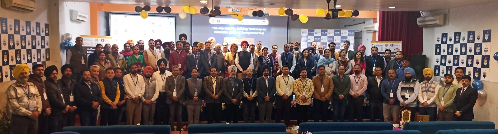 WhatsApp Image 2025-11-20 at 4.01.34 PM