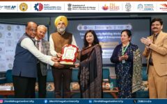 WhatsApp Image 2025-11-24 at 2.38.14 PM (1)