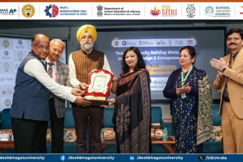 WhatsApp Image 2025-11-24 at 2.38.14 PM (1)