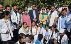 WhatsApp Image 2025-11-26 at 4.19.21 PM (1)