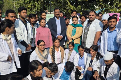 WhatsApp Image 2025-11-26 at 4.19.21 PM (1)