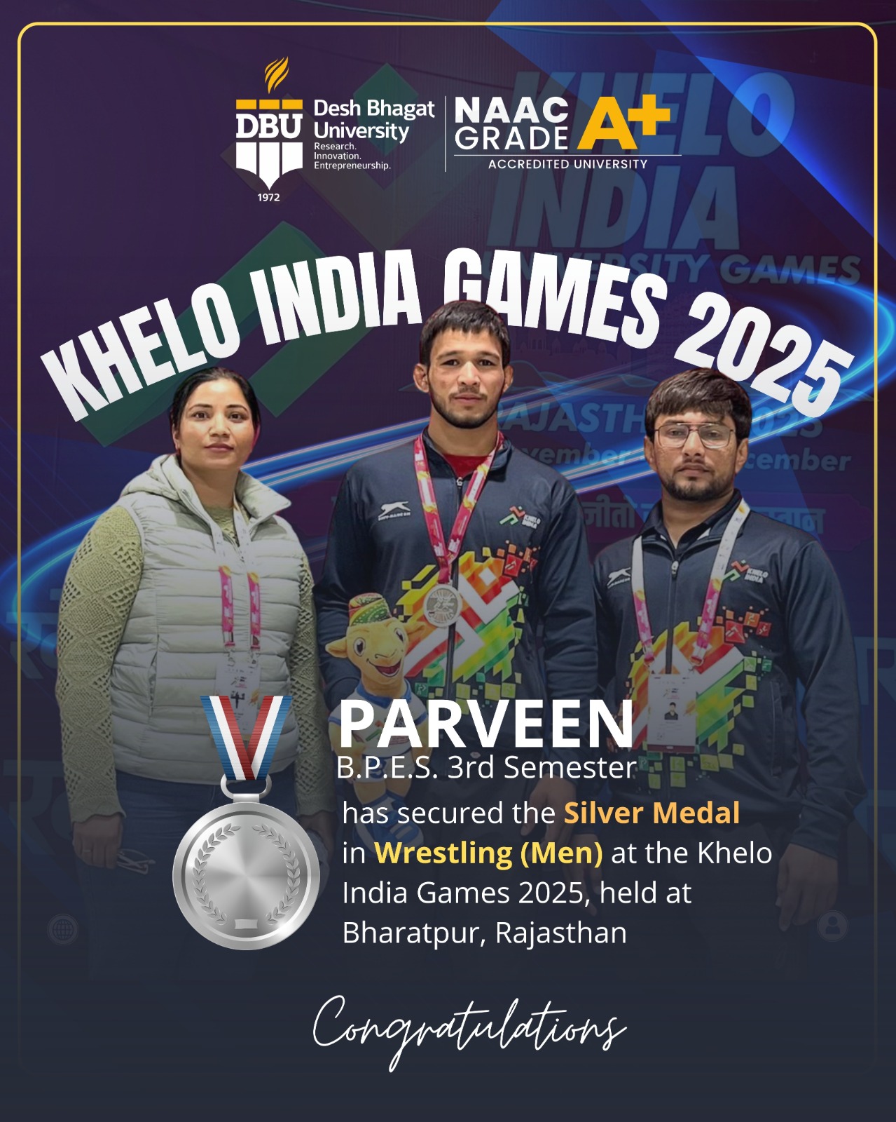 WhatsApp Image 2025-11-27 at 2.04.48 PM