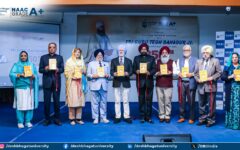 WhatsApp Image 2025-11-29 at 3.00.16 PM