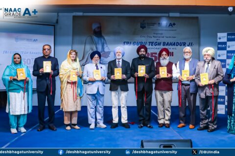 WhatsApp Image 2025-11-29 at 3.00.16 PM