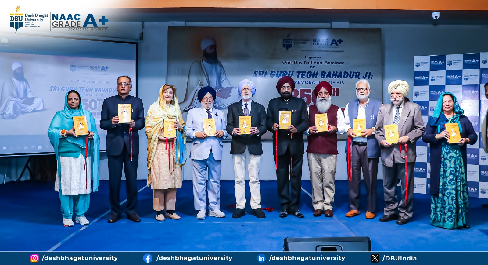 WhatsApp Image 2025-11-29 at 3.00.16 PM