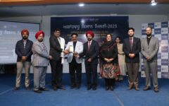 WhatsApp Image 2025-12-05 at 4.00.02 PM (1)