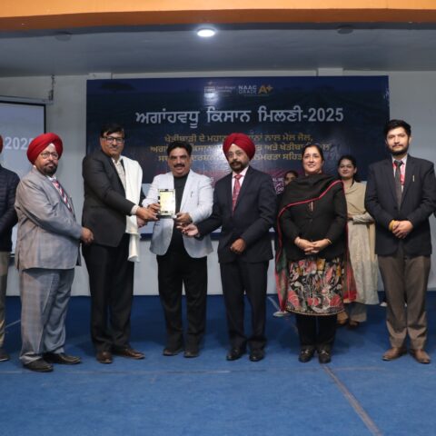 WhatsApp Image 2025-12-05 at 4.00.02 PM (1)