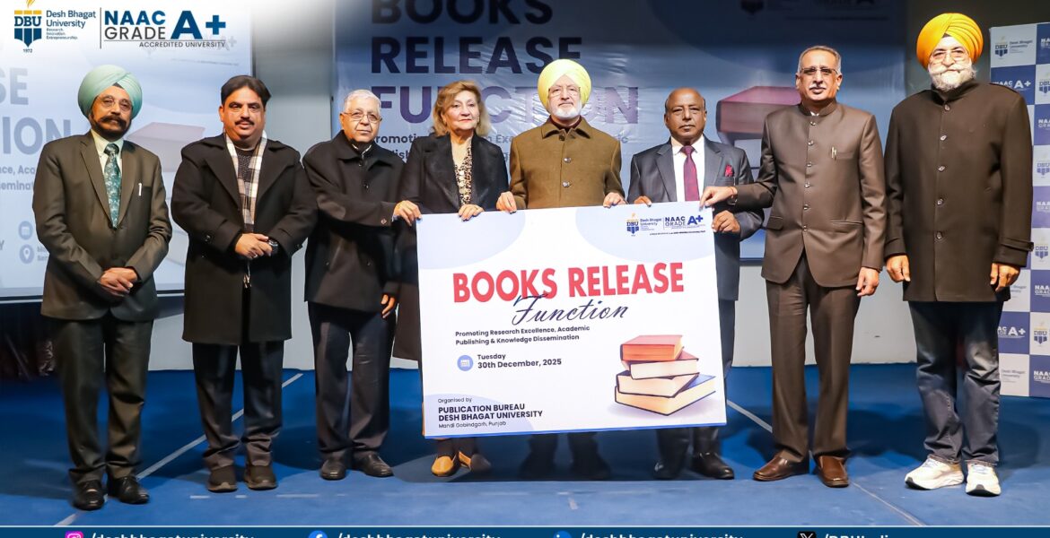 WhatsApp Image 2025-12-30 at 4.55.14 PM