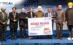 WhatsApp Image 2025-12-30 at 4.55.14 PM