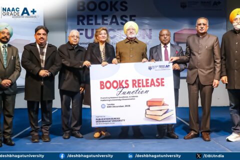 WhatsApp Image 2025-12-30 at 4.55.14 PM