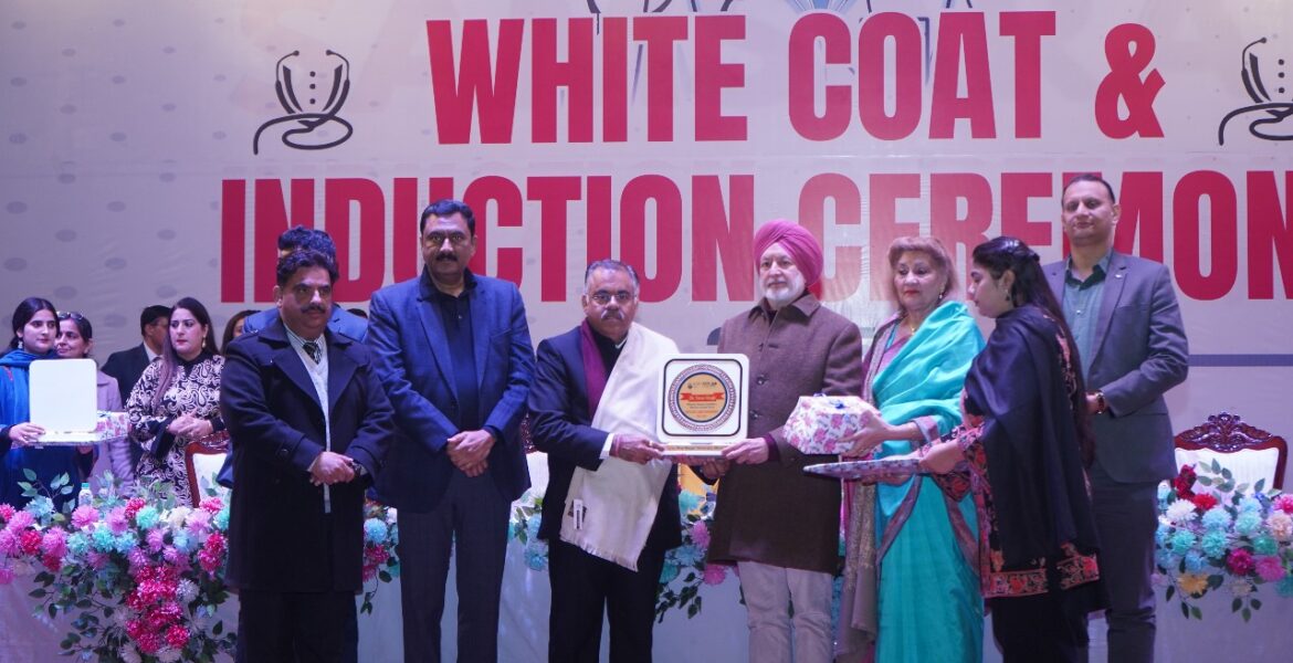 WhatsApp Image 2026-01-08 at 1.40.26 PM