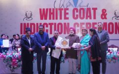 WhatsApp Image 2026-01-08 at 1.40.26 PM