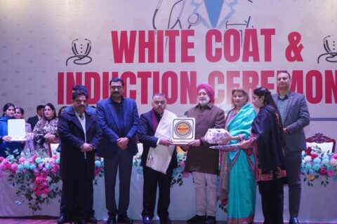 WhatsApp Image 2026-01-08 at 1.40.26 PM