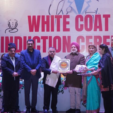 WhatsApp Image 2026-01-08 at 1.40.26 PM