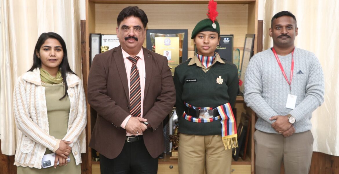 WhatsApp Image 2026-01-09 at 3.37.36 PM