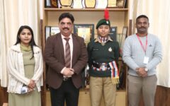 WhatsApp Image 2026-01-09 at 3.37.36 PM