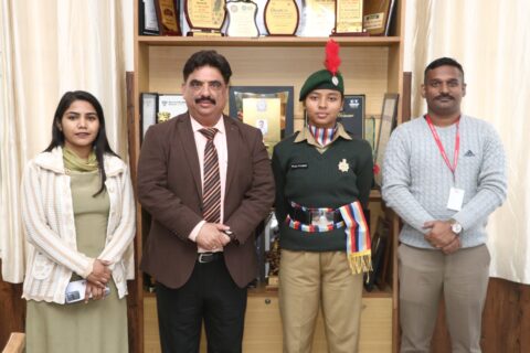 WhatsApp Image 2026-01-09 at 3.37.36 PM