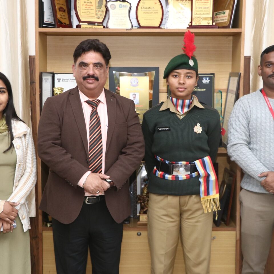 WhatsApp Image 2026-01-09 at 3.37.36 PM