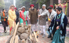 WhatsApp Image 2026-01-12 at 5.11.06 PM