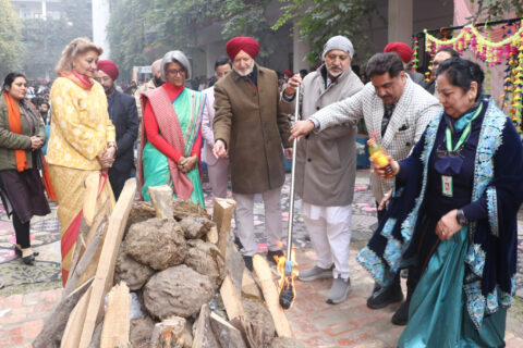 WhatsApp Image 2026-01-12 at 5.11.06 PM