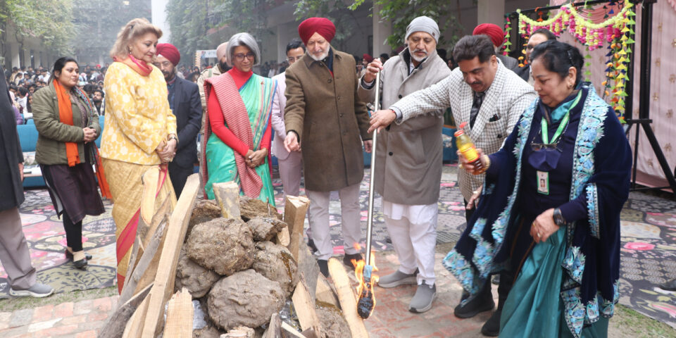 WhatsApp Image 2026-01-12 at 5.11.06 PM