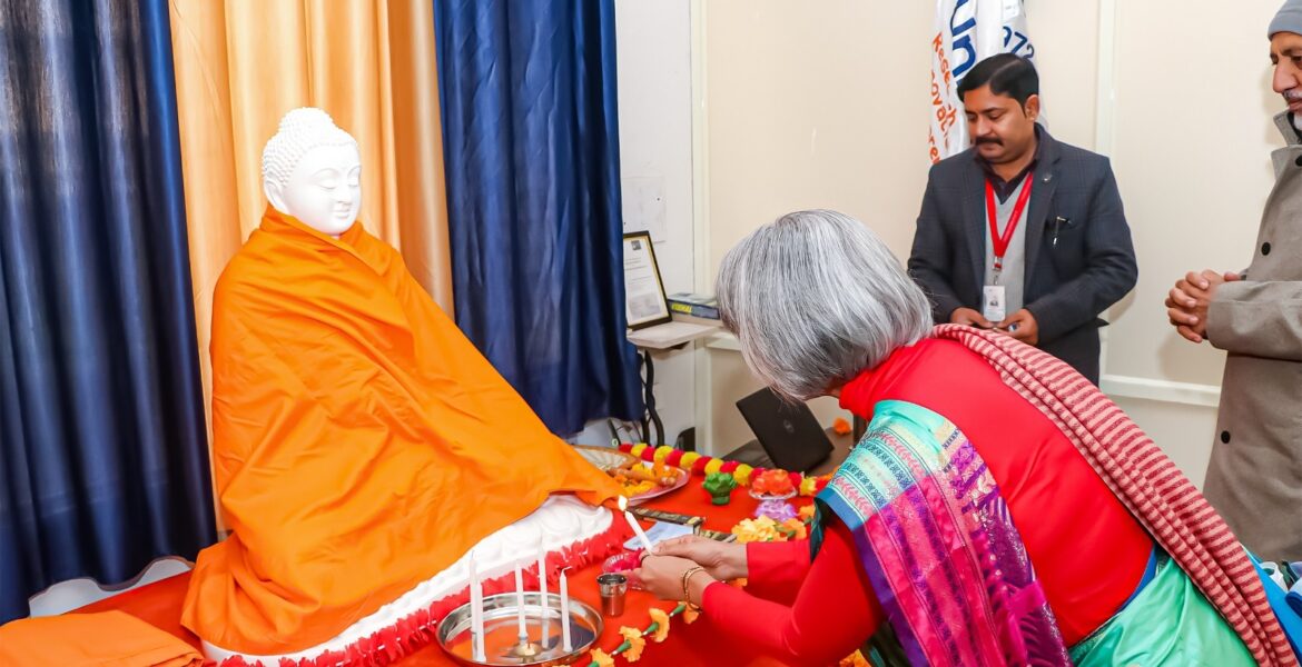 WhatsApp Image 2026-01-14 at 2.38.03 PM (1)