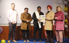 WhatsApp Image 2026-01-15 at 4.53.41 PM