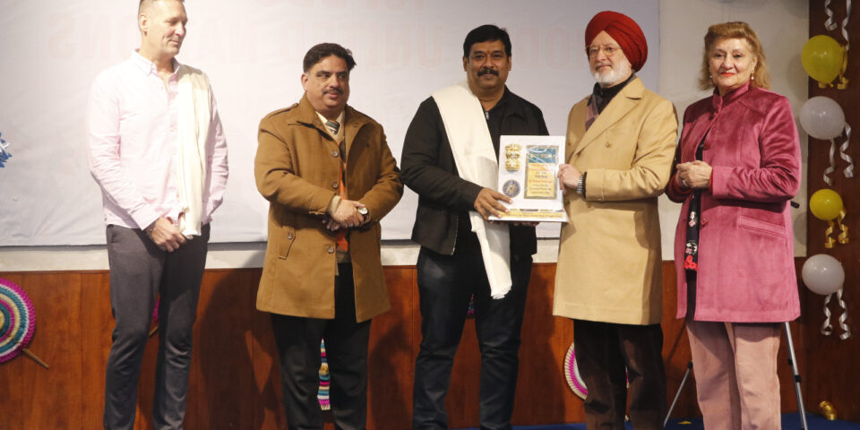 WhatsApp Image 2026-01-15 at 4.53.41 PM