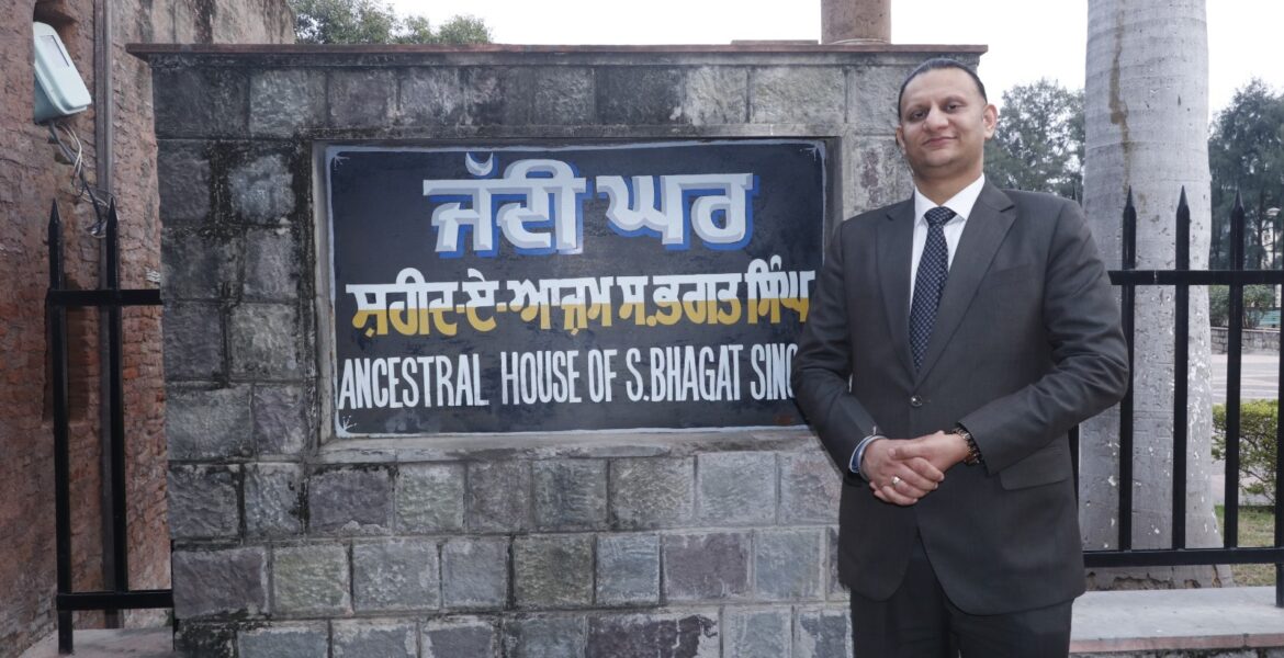 WhatsApp Image 2026-01-23 at 3.03.20 PM